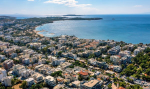 Τεχνική Ολυμπιακή: Έκδοση ομολόγου έως €25 εκατ. για την ανάπτυξη οικιστικού συγκροτήματος στη Βούλα