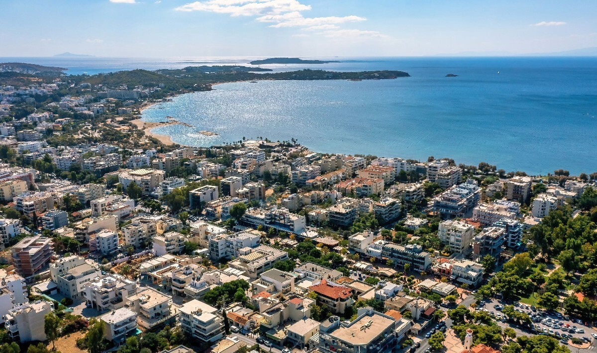 Τεχνική Ολυμπιακή: Έκδοση ομολόγου έως €25 εκατ. για την ανάπτυξη οικιστικού συγκροτήματος στη Βούλα