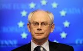 Ρομπάι: «Μπορούμε να εγγυηθούμε τη σταθερότητα του ευρώ»