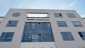Διευρυμένο Περιφερειακό Συνέδριο στην Περιφέρεια Δυτικής Ελλάδας
