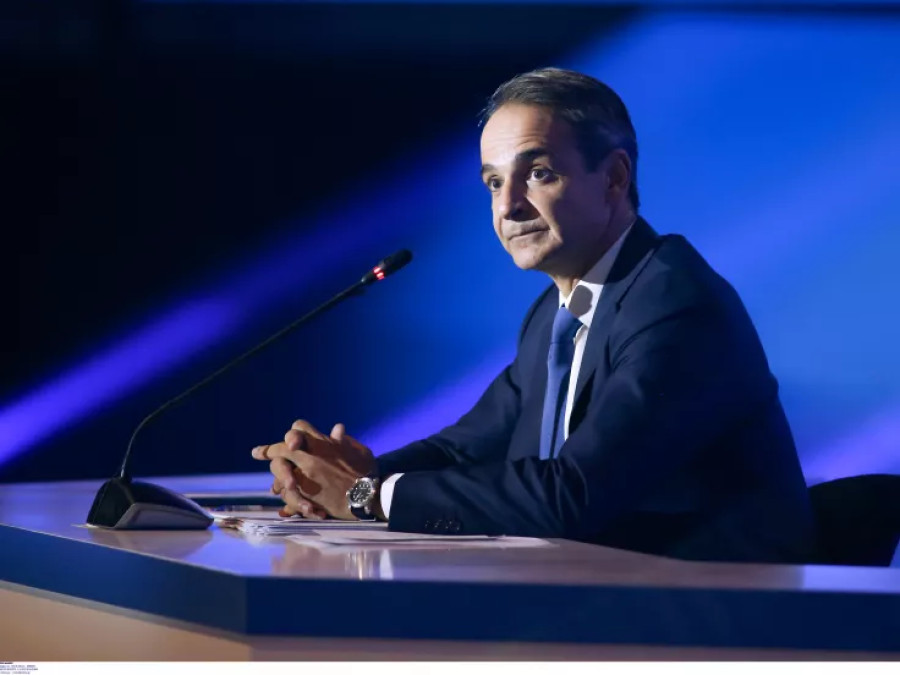 Οι εκπλήξεις που (δεν) αναμένονται στη ΔΕΘ και η γνωστή συνταγή των προσλήψεων