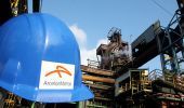 ArcelorMittal: Ενδιαφέρον για επενδύσεις στην Ελλάδα