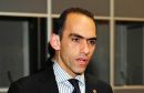 Κύπρος: «Έξοδος» στις αγορές με έκδοση ομολόγου