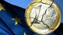 ΕΚΤ: Δεν υπάρχει κίνδυνος αποπληθωρισμού στην ευρωζώνη