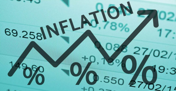 ifo: Για αύξηση του πληθωρισμού παγκοσμίως προειδοποιούν οι οικονομολόγοι