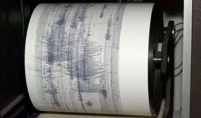 Σεισμός 6,1 Ρίχτερ ταρακούνησε την Ιαπωνία