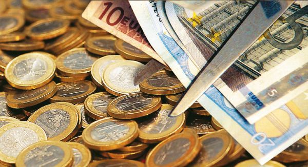 Την ελάφρυνση του ελληνικού χρέους επιζητά η Γερμανία