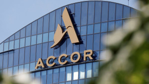 Accor: Οι νέες στρατηγικές της προτεραιότητες