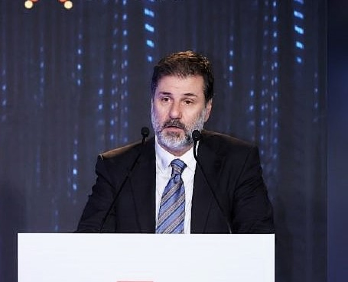 Η παράλογη απαίτηση για επιστροφή ενεργειακών επιδοτήσεων των ΜμΕ