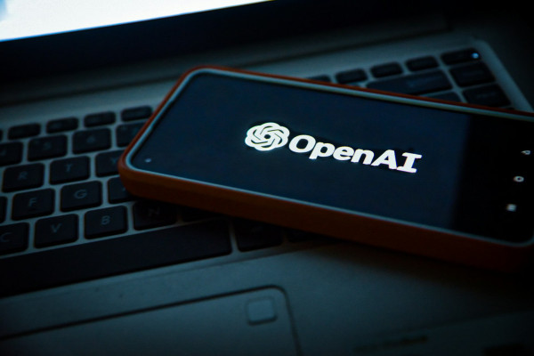 Νέο καμπανάκι για την ΤΝ: Σύστημα της OpenAI παραβίασε κυβερνητική πλατφόρμα στην Αυστραλία