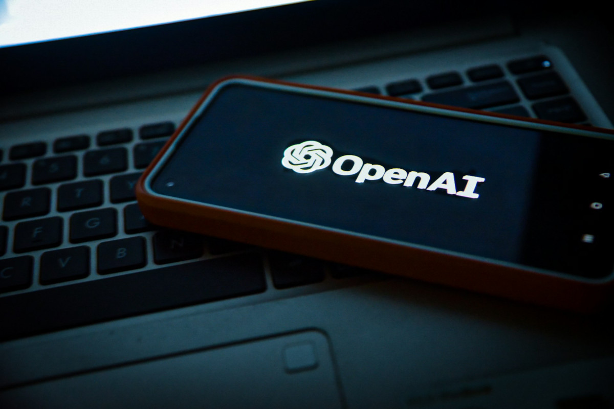 Νέο καμπανάκι για την ΤΝ: Σύστημα της OpenAI παραβίασε κυβερνητική πλατφόρμα στην Αυστραλία