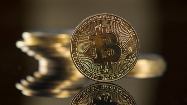 Η αγορά crypto σε διόρθωση, με τους αναλυτές να βλέπουν νέο ράλι στα τέλη Οκτωβρίου