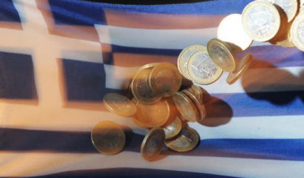 Άλλαξε το κλίμα για την Ελλάδα η αναβάθμιση της S&amp;P