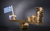 Οι πέντε «δράκοι» και οι πέντε «καταλύτες» της ελληνικής οικονομίας