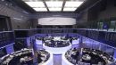 Ευρωαγορές: Τερμάτισε εντυπωσιακό σερί ο FTSE στο Λονδίνο