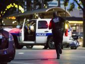 Σοκαρισμένος ο Ομπάμα από το μακελειό στο Ντάλας