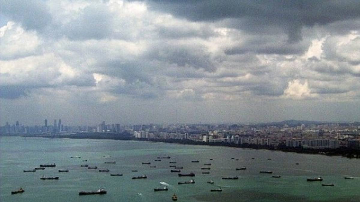 Διευρύνεται η συμμαχία για την ανακούφιση των ναυτικών