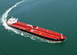 Σε κλοιό ισχυρών πιέσεων η αγορά των tankers