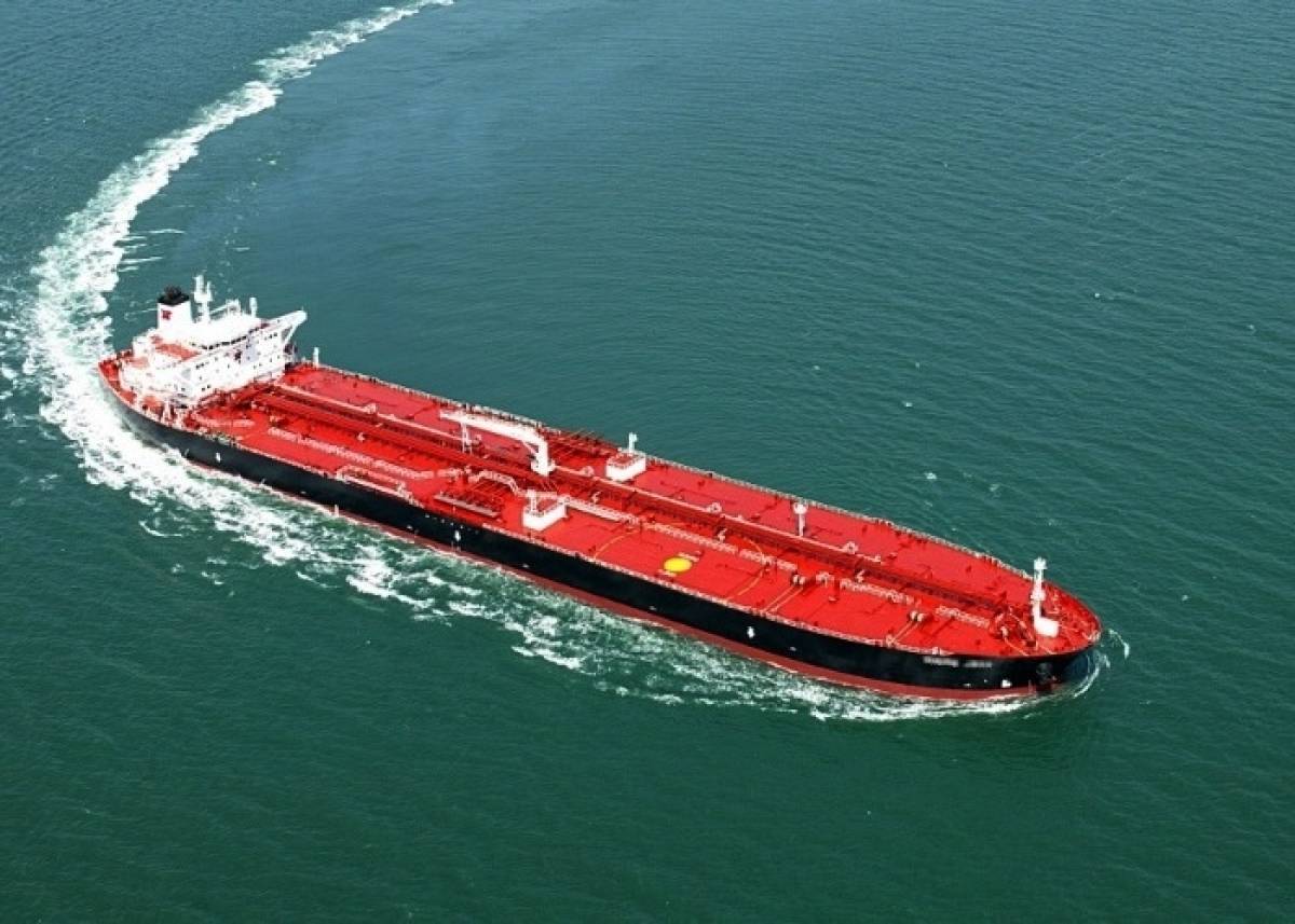 Σε κλοιό ισχυρών πιέσεων η αγορά των tankers
