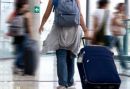 ΣΕΤΕ: Βελτιώθηκαν οι διεθνείς αφίξεις τουριστών το Νοέμβριο