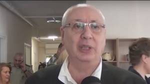 Καρέλλας (ΓΓ Πρόνοιας): Mηνιαία καταβολή αναπηρικών επιδομάτων από τον Απρίλιο