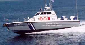Σύλληψη 31χρονου με ναρκωτικά στο λιμάνι Μυτιλήνης