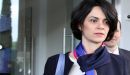 Μνημόνιο: Η Ντέλια Βελκουλέσκου νέα επικεφαλής του ΔΝΤ στην Ελλάδα