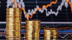 Δεκαετές ομόλογο: Υψηλό επενδυτικό ενδιαφέρον με προσφορές €1,188 δισ.-Απόδοση 3,24%