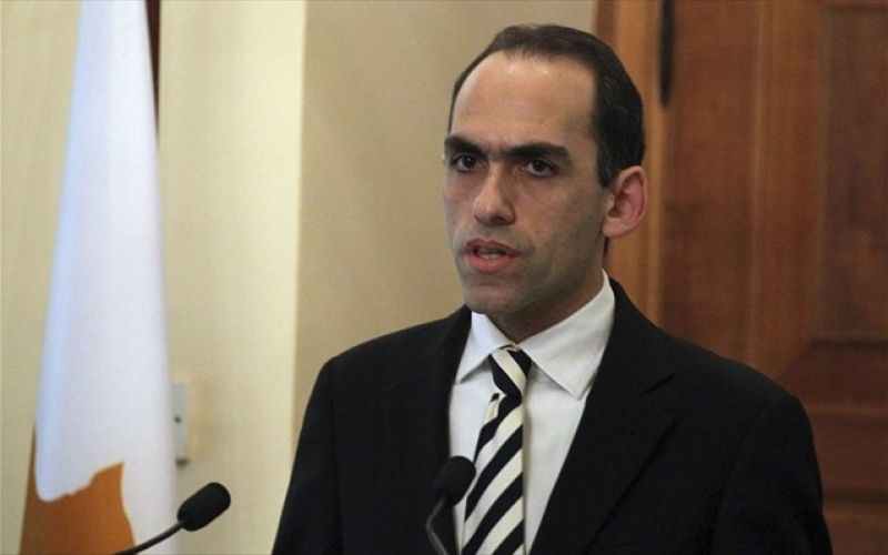 Κύπρος: Ξεκινά σήμερα ο διάλογος για τις ιδιωτικοποιήσεις