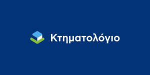 Ελεγκτικό Συνέδριο για Κτηματολόγιο: Αβεβαιότητα για χιλιάδες ιδιοκτησίες μετά από 30 χρόνια