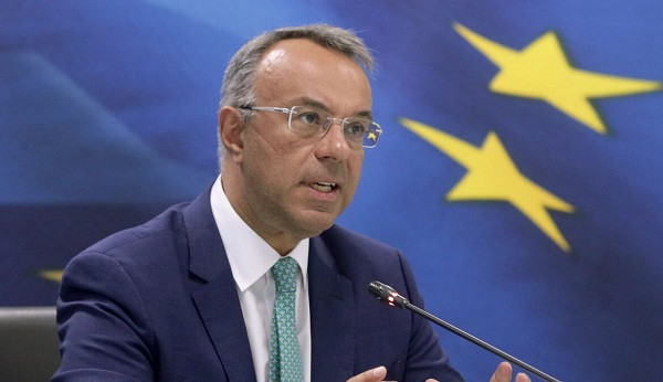 Επιστρεπτέες Προκαταβολές: Έχουν εισπραχθεί 522,5 εκατ. ευρώ, δηλαδή περίπου 20%
