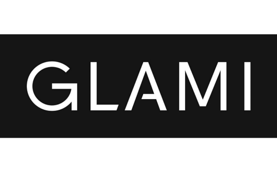 GLAMI Ventures: Επένδυση 5 εκατ. ευρώ στο ηλεκτρονικό εμπόριο