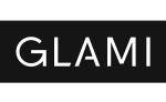 GLAMI Ventures: Επένδυση 5 εκατ. ευρώ στο ηλεκτρονικό εμπόριο