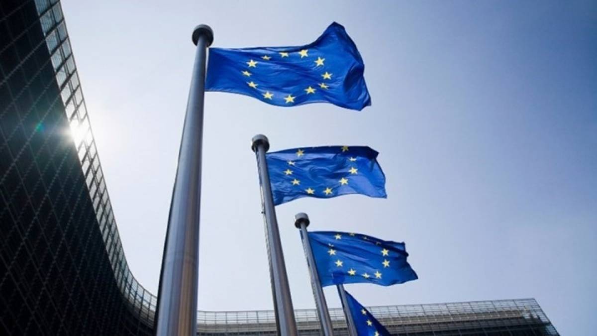 Επιβράδυνση του πληθωρισμού στην ευρωζώνη τον Σεπτέμβριο