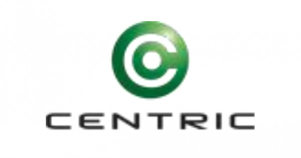 Η Centric Συμμετοχών απέκτησε ξενοδοχειακή μονάδα έναντι €1,1 εκατ.