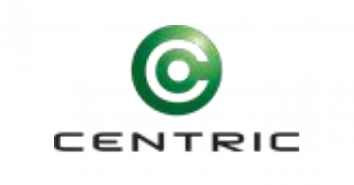 Η Centric Συμμετοχών απέκτησε ξενοδοχειακή μονάδα έναντι €1,1 εκατ.