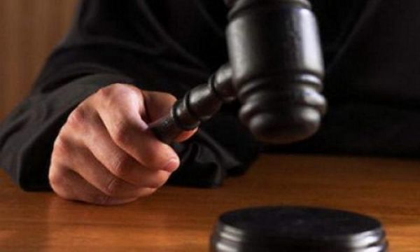 Έναυσμα οι αλλαγές στον Πολιτικό Κώδικα για την μεταρρύθμιση του Ποινικού