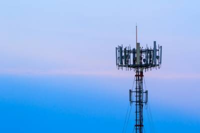 ΕΕΤΤ: «Πράσινο φως» στη συμφωνία VODAFONE-WIND για κοινή χρήση δικτύου
