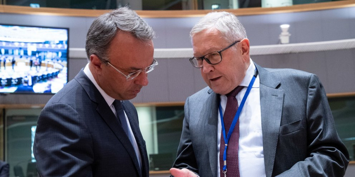 Eurogroup: Τα σήματα στην Αθήνα για νέα μέτρα και εποπτεία