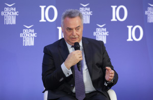 ΟΛΠ: Αποτέλεσμα της πολυλειτουργικότητάς του ο οικονομικός κύκλος του 2024