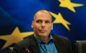 Βαρουφάκης: Δεν έχουμε πολύ χρόνο αλλά μας φτάνει