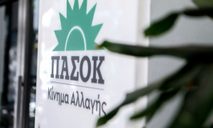 Πηγές ΠΑΣΟΚ: Ο Βορίδης δεν μπορεί να εμφανίζεται ως θεματοφύλακας της νομιμότητας