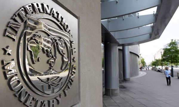 Handelsblatt: Η αξιοπιστία του ΔΝΤ και η περίπτωση της Ελλάδας