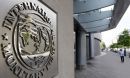 Handelsblatt: Η αξιοπιστία του ΔΝΤ και η περίπτωση της Ελλάδας