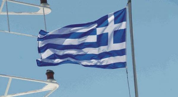 Πρώτη ναυτική δύναμη η Ελλάδα - 3.428 τα πλοία του ελληνόκτητου στόλου - 1.939 πλοία στο Ελληνικό Νηολόγιο