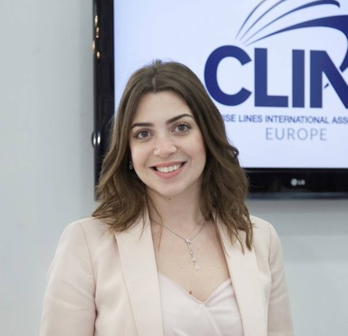 Συνεργασία CLIA με την κυβέρνηση για την επανεκκίνηση της κρουαζιέρας