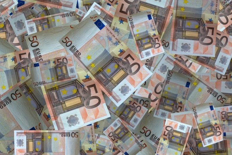 ΟΔΔΗΧ: Στις 31 Ιανουαρίου δημοπρασία εξάμηνων εντόκων γραμματίων