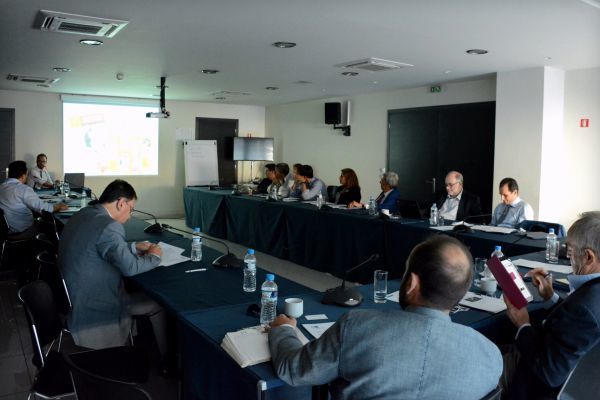 ΕΒΕΑ:«Άγγελοι και startups» παρουσιάσεις νεοφυών σχημάτων στο Δίκτυο Επιχειρηματικών Αγγέλων