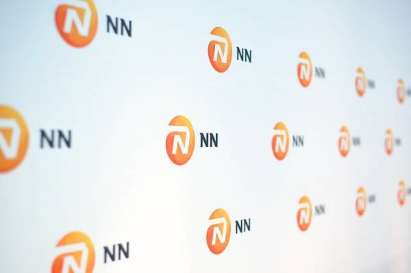 NN Group: Αναλαμβάνει τις επιχειρηματικές δραστηριότητες της MetLife στην Ελλάδα
