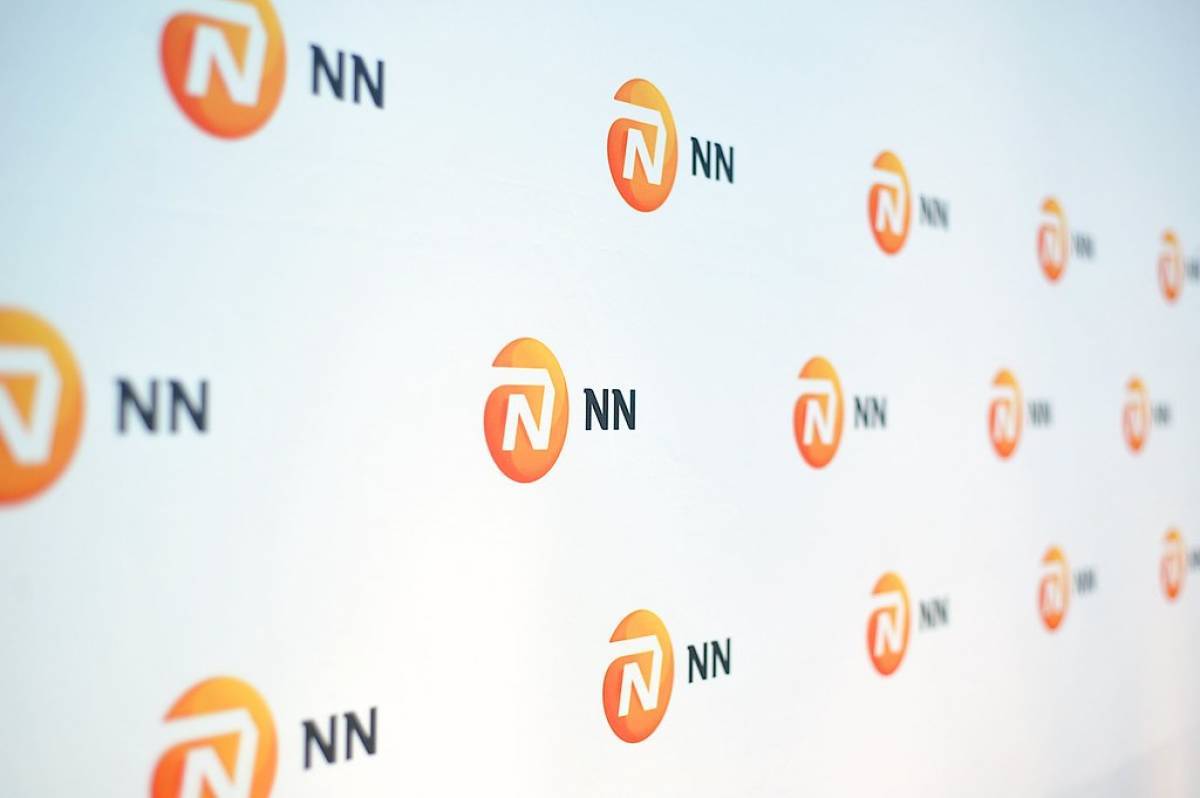 NN Group: Αναλαμβάνει τις επιχειρηματικές δραστηριότητες της MetLife στην Ελλάδα
